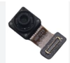 Realme C21Y Front Camera -100% Original, Premium Care Quality