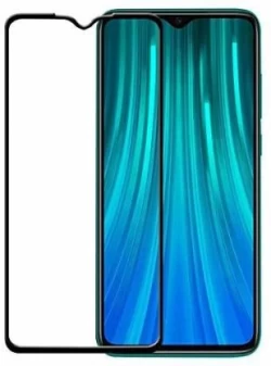 Redmi Note 8 OG D+ Glass
