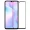 redmi-99a9c10a-og-d-glass-varni-house