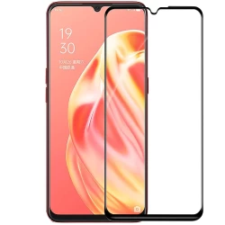 Oppo Reno 6 OG D+ Glass