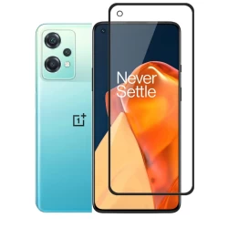 Oneplus Nord CE2 Lite OG D+ Glass