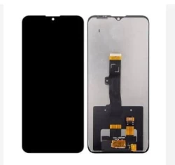 Motorola E7 Combo and Folder Without Frame (100% Original)