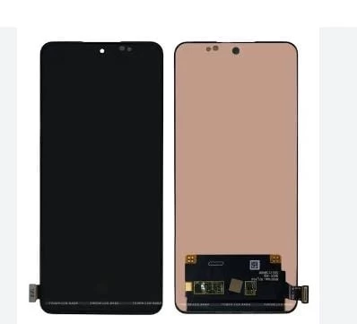 Oneplus 10R og Combo and Folder Without Frame (100% Original)