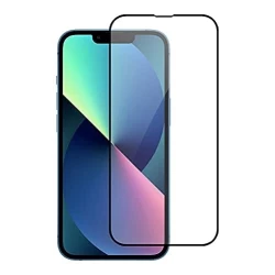 Iphone 13 Pro Max/14 Plus OG D+ Glass