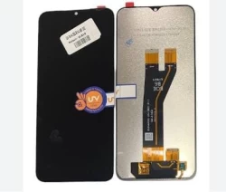 Samsung A14 5G Combo and Folder Without Frame (100% Original)