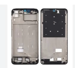 Mi Y3 Combo and Folder with Frame (100% Original)