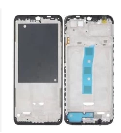 Mi Poco C40 Combo and Folder with Frame (100% Original)