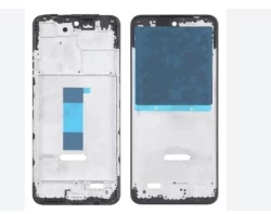 Mi 12 5g Combo and Folder with Frame (100% Original)