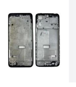 Mi Poco M6 Pro Combo and Folder with Frame (100% Original)