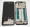 Motorola G41 Combo and Folder with Frame (100% Original)