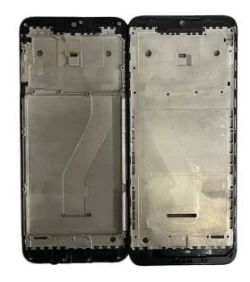 Nokia C30 Combo and Folder with Frame (100% Original)