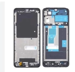 Vivo Y02S Combo and Folder with Frame (100% Original)