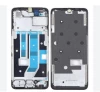 Oppo A58 4g Combo and Folder with Frame