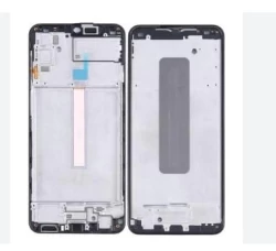 Samsung M13 5g Combo and Folder with Frame (100% Original)