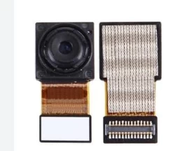 Oppo F1s Front Camera-100% Original, Premium Care Quality