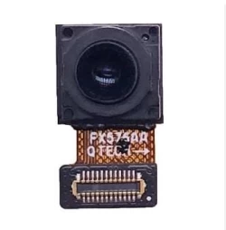 Oppo F7 Front Camera-100% Original, Premium Care Quality