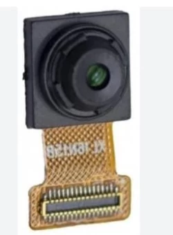 Oppo F9 Front Camera-100% Original, Premium Care Quality