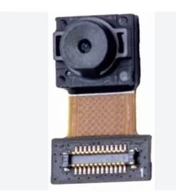 Oppo F15 Front Camera-100% Original, Premium Care Quality