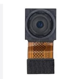 OnePlus 5 Front Camera-100% Original, Premium Care Quality