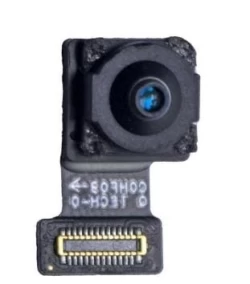 OnePlus 9R Front Camera-100% Original, Premium Care Quality