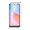 Vivo Y33S/Y53S Edge to Edge Tempered Glass