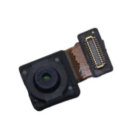 OnePlus Nord CE2 Lite Front Camera-100% Original, Premium Care Quality