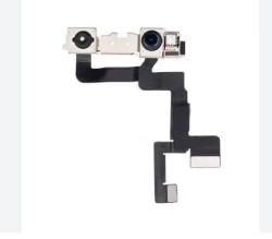 iphone 11 Front Camera-100% Original, Premium Care Quality