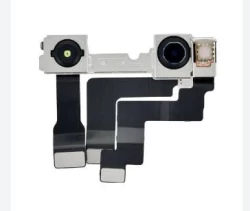 iphone 12 Mini Front Camera-100% Original, Premium Care Quality