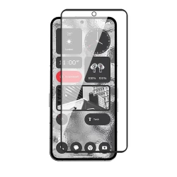 Nothing Phone 2 Edge to Edge Tempered Glass
