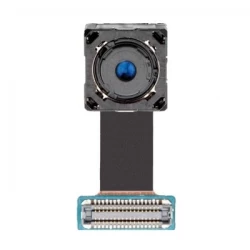 Samsung J5 Back Camera
