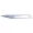 Carbon Steel Surgical Blade