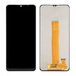 Samsung A20 Combo Folder