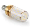 E27 Bulb, E26 Screw 3 Type Lighting Modes Bulb