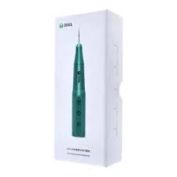 2uul-da81-drill-pen-mobile-doctor-tool-hub