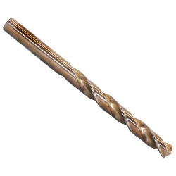 Drill Bit 11.8