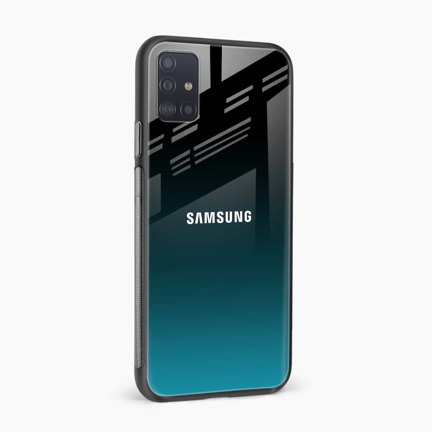 galaxy m51 samsung a51 64mp camera