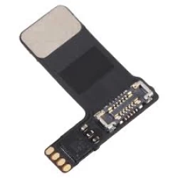 iphone-11-pro11-pro-max-ay-face-id-mobile-doctor-tool-hub