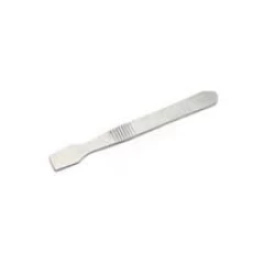 ppd-handle-mobile-doctor-tool-hub