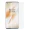 Oneplus 8 ESD UV Tempered Glass