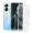 Realme 10 Pro Plus ESD UV Tempered Glass