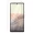 Google Pixel 6 Pro/7 Pro ESD UV Tempered Glass