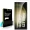 Samsung Galaxy S23 Ultra ESD UV Tempered Glass