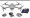 dual-advance-night-vision-camera-drone-thermal-harsh-manager-