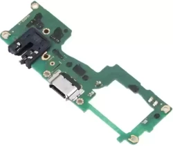 Oppo F19 Pro Plus OG CC Flex-100% Original, Premium Care Quality