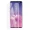 samsung-galaxy-s10-plus-esd-uv-tempered-glass-varni-house