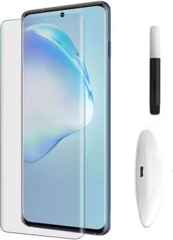 samsung-galaxy-s20-plus-esd-uv-tempered-glass-varni-house