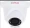 cp-plus-24mp-full-hd-ir-dome-night-vision-colorcamera-vijay-house