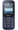 Samsung B110 Mobile Phone