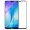 Redmi 8/8A/8A Dual HD+ Tempered Glass