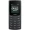 Nokia 106 Mobile Phone